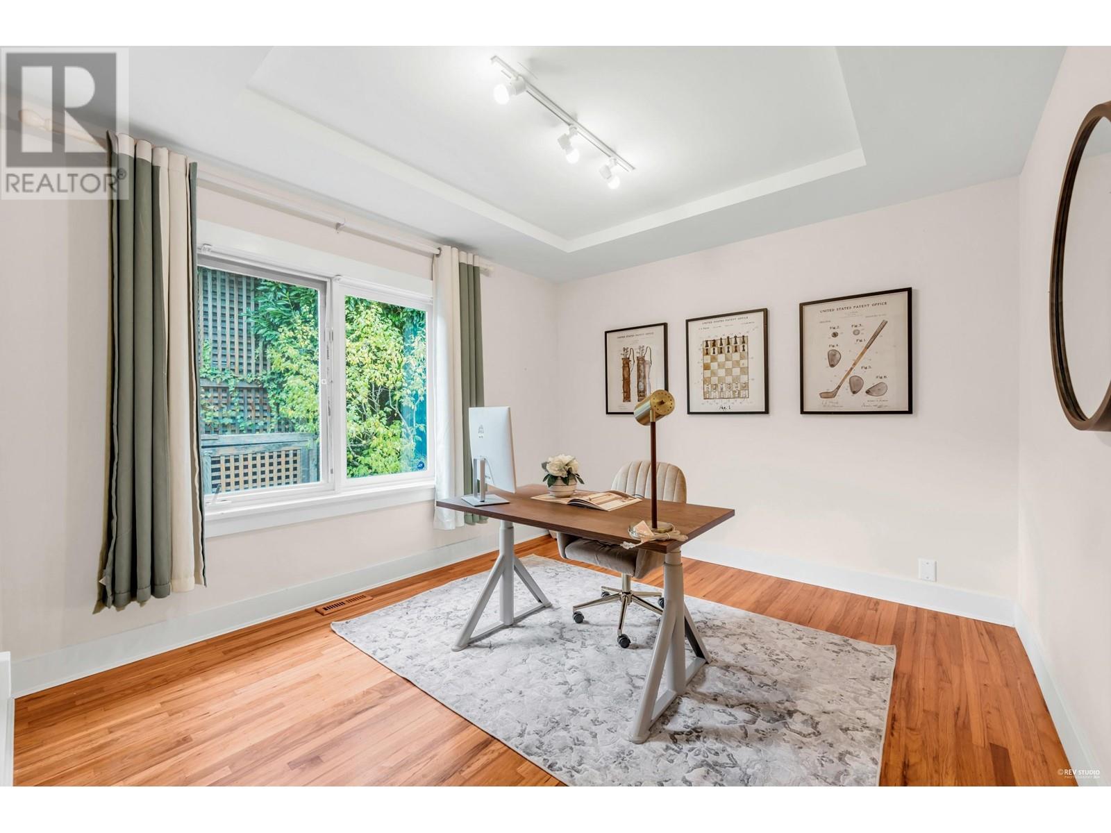 1340 Palmerston Avenue, West Vancouver, British Columbia  V7T 2H7 - Photo 15 - R2939529