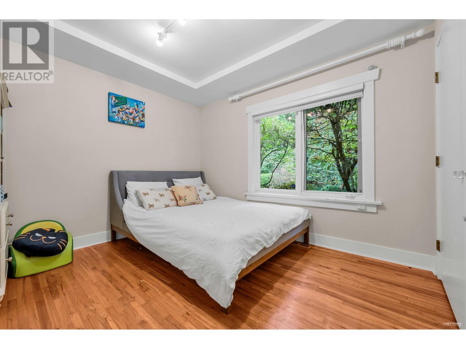 1340 Palmerston Avenue, West Vancouver, British Columbia  V7T 2H7 - Photo 16 - R2939529