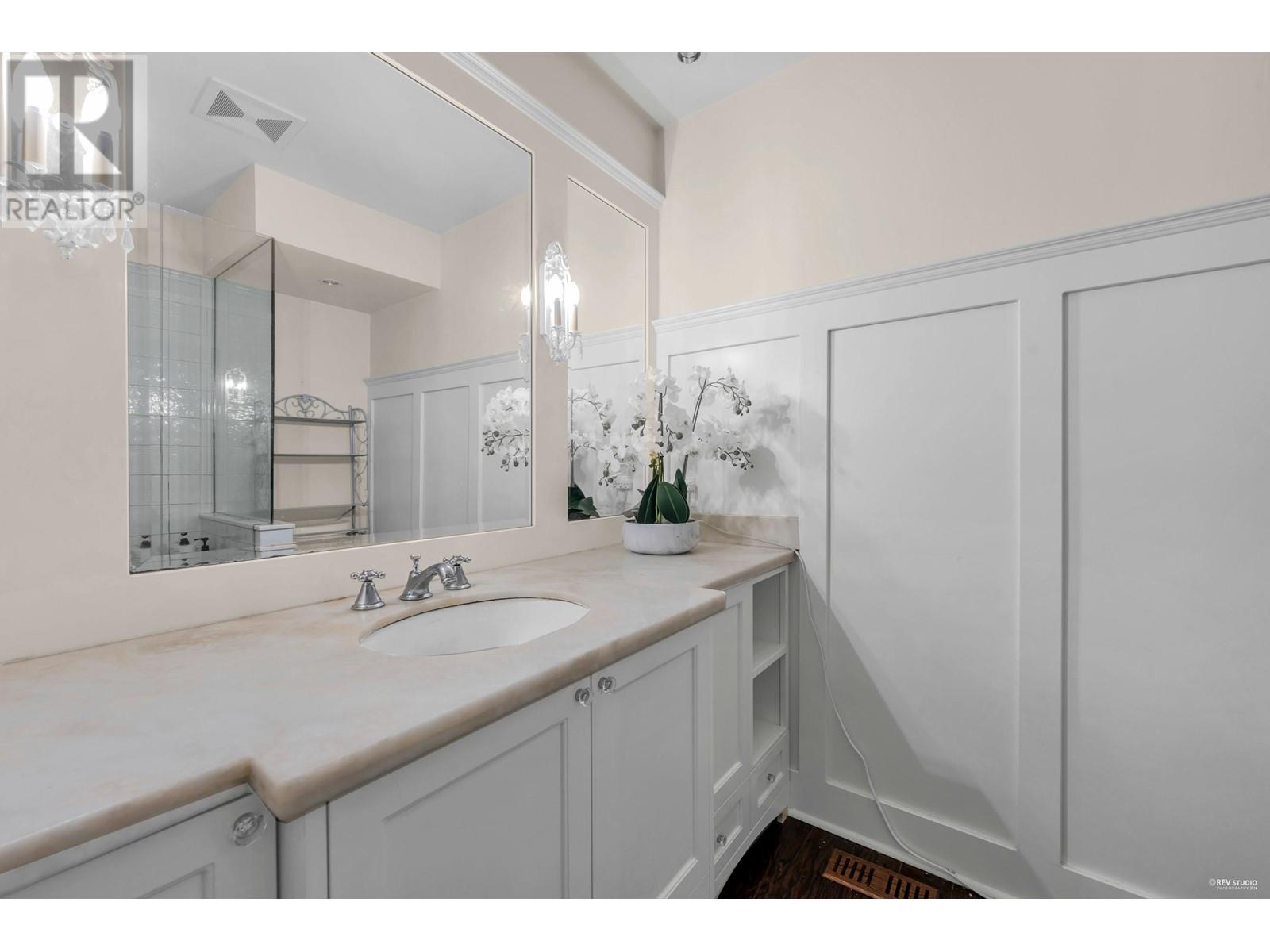 1340 Palmerston Avenue, West Vancouver, British Columbia  V7T 2H7 - Photo 17 - R2939529