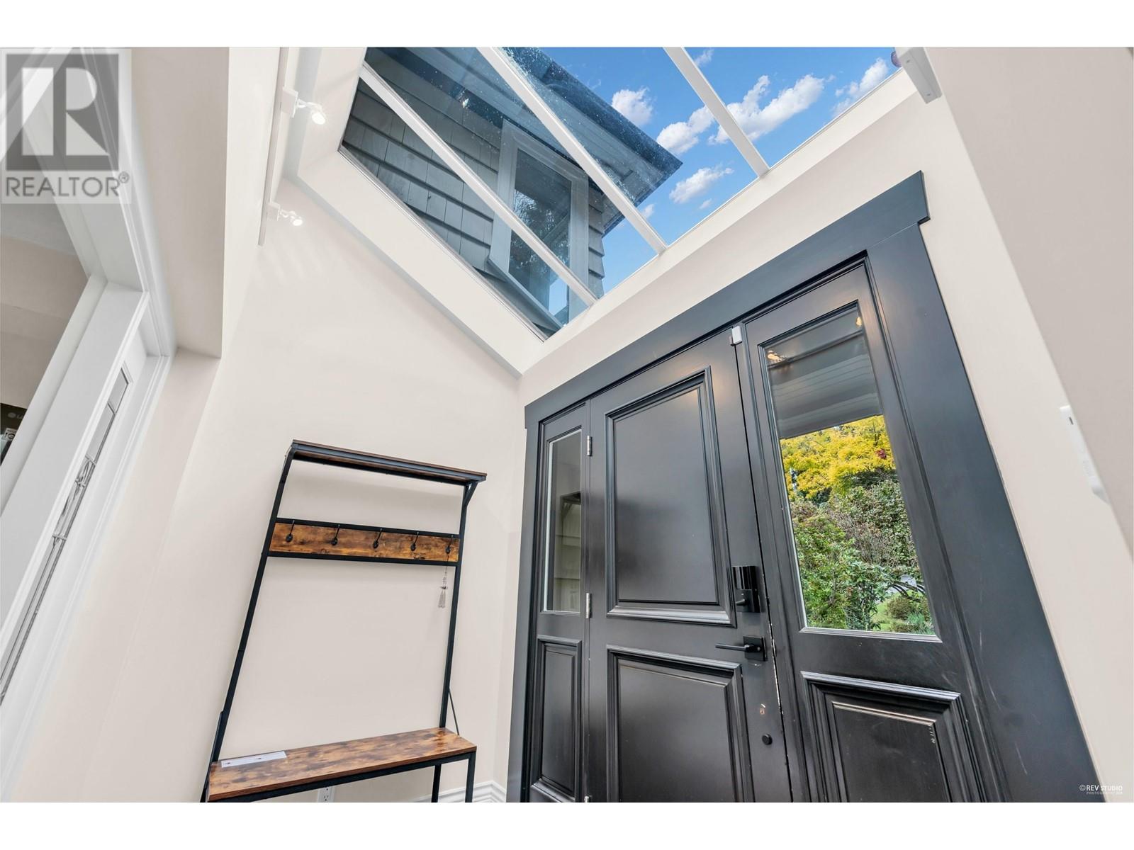 1340 Palmerston Avenue, West Vancouver, British Columbia  V7T 2H7 - Photo 19 - R2939529