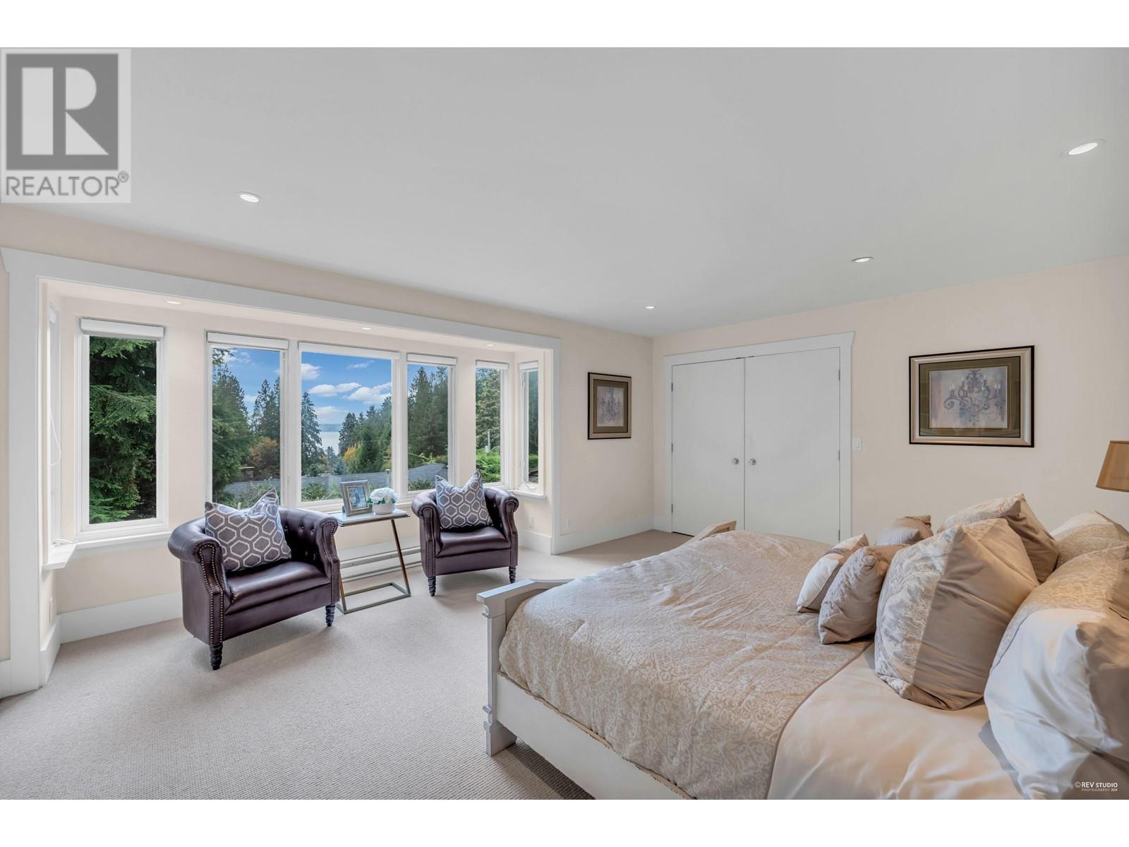 1340 Palmerston Avenue, West Vancouver, British Columbia  V7T 2H7 - Photo 21 - R2939529