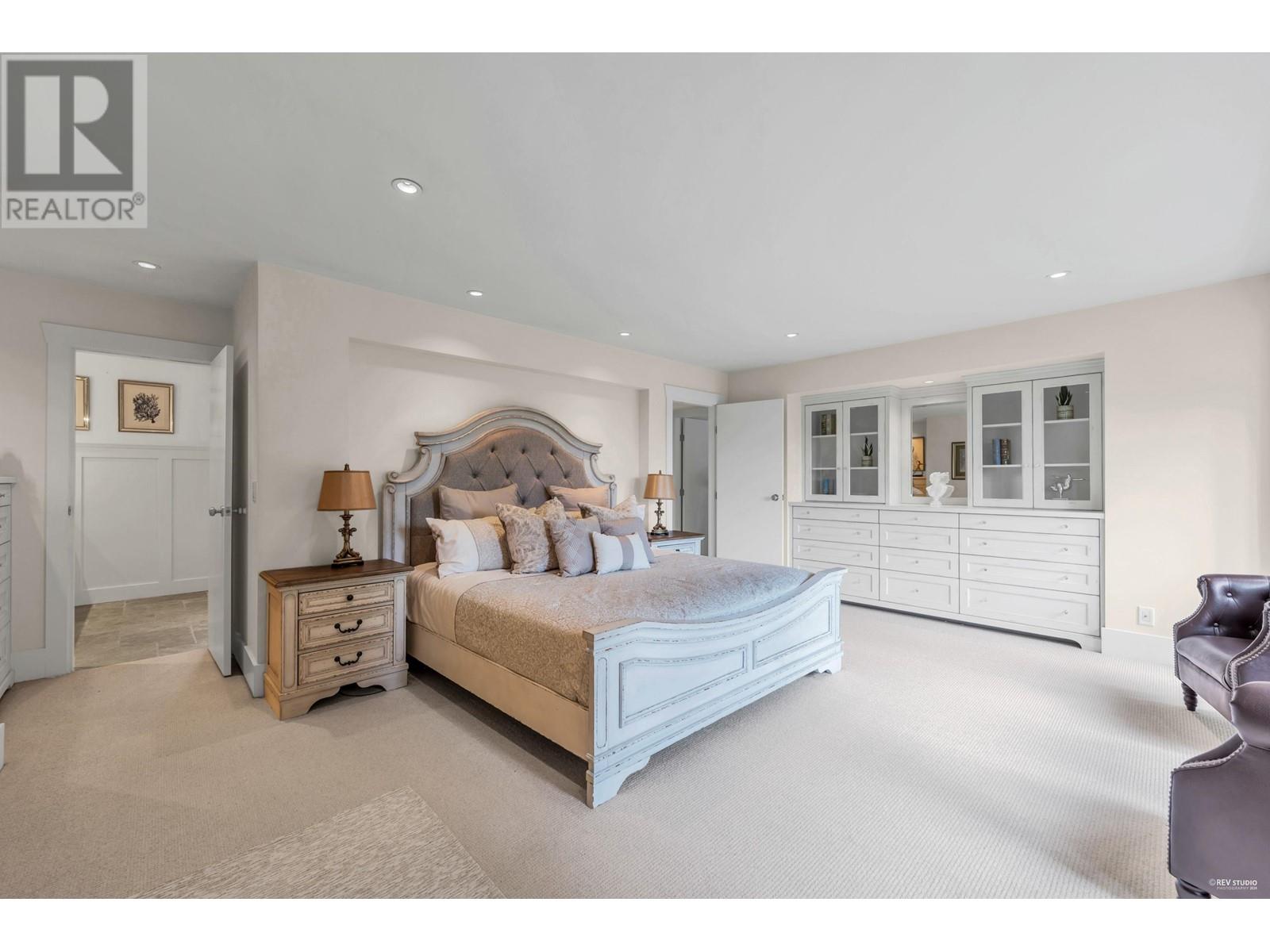1340 Palmerston Avenue, West Vancouver, British Columbia  V7T 2H7 - Photo 22 - R2939529