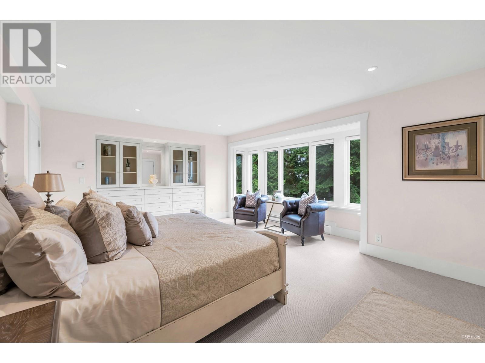1340 Palmerston Avenue, West Vancouver, British Columbia  V7T 2H7 - Photo 23 - R2939529
