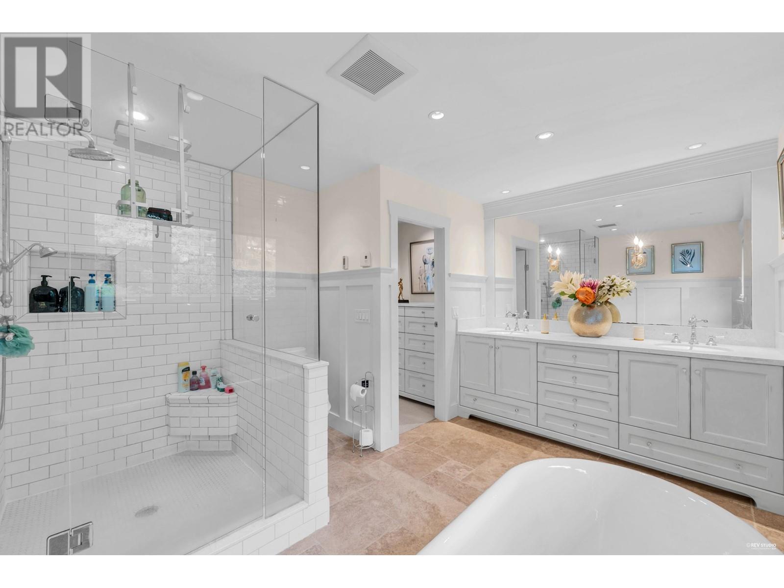 1340 Palmerston Avenue, West Vancouver, British Columbia  V7T 2H7 - Photo 24 - R2939529