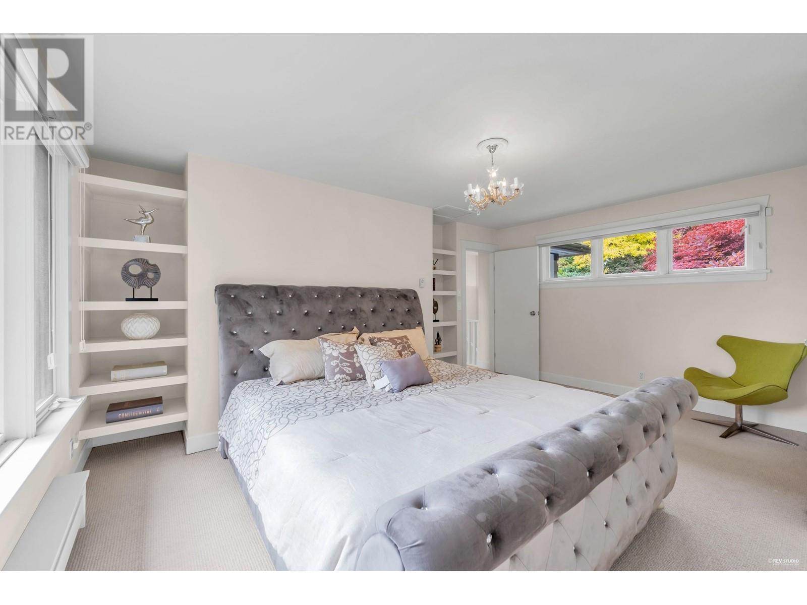 1340 Palmerston Avenue, West Vancouver, British Columbia  V7T 2H7 - Photo 26 - R2939529