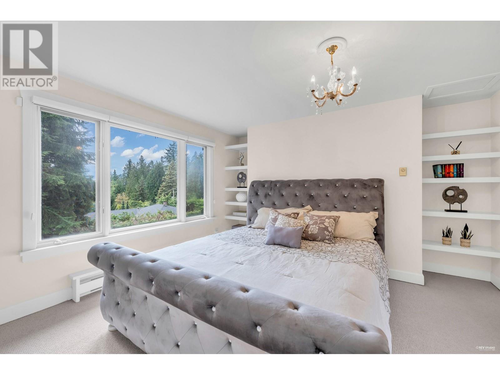 1340 Palmerston Avenue, West Vancouver, British Columbia  V7T 2H7 - Photo 27 - R2939529