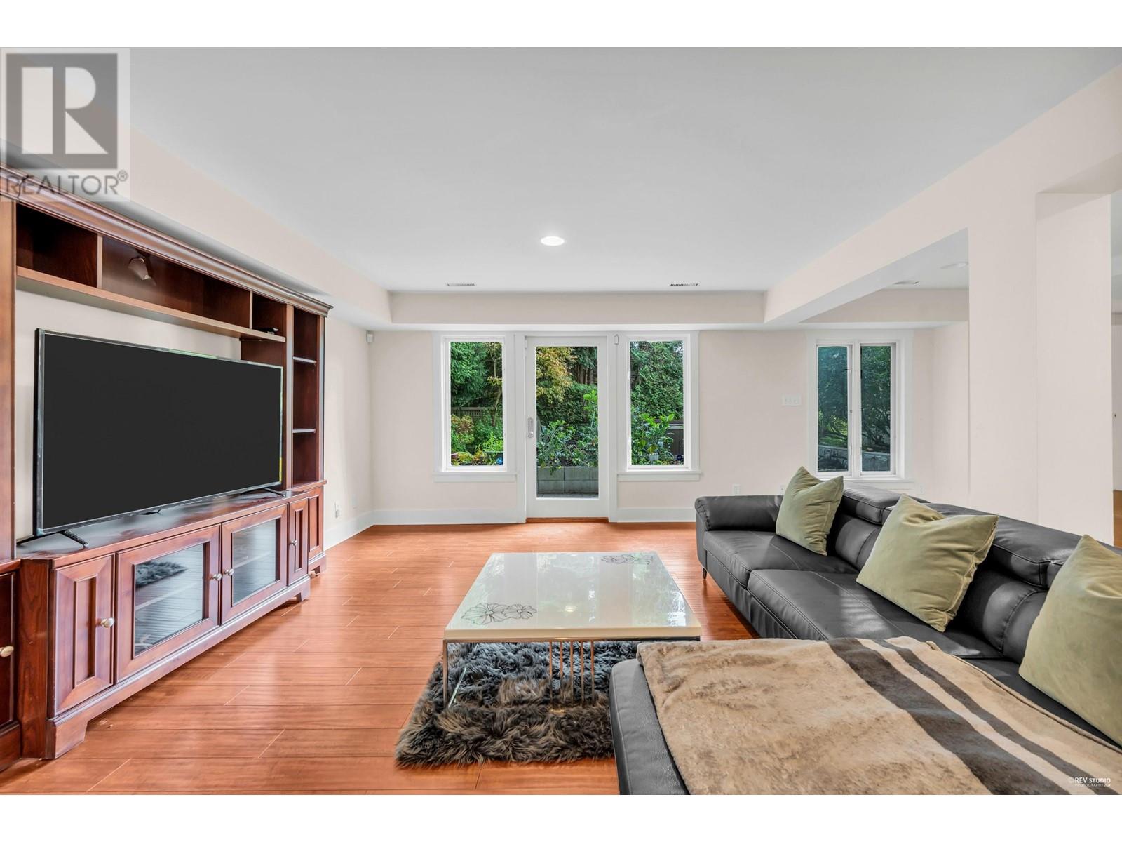 1340 Palmerston Avenue, West Vancouver, British Columbia  V7T 2H7 - Photo 28 - R2939529