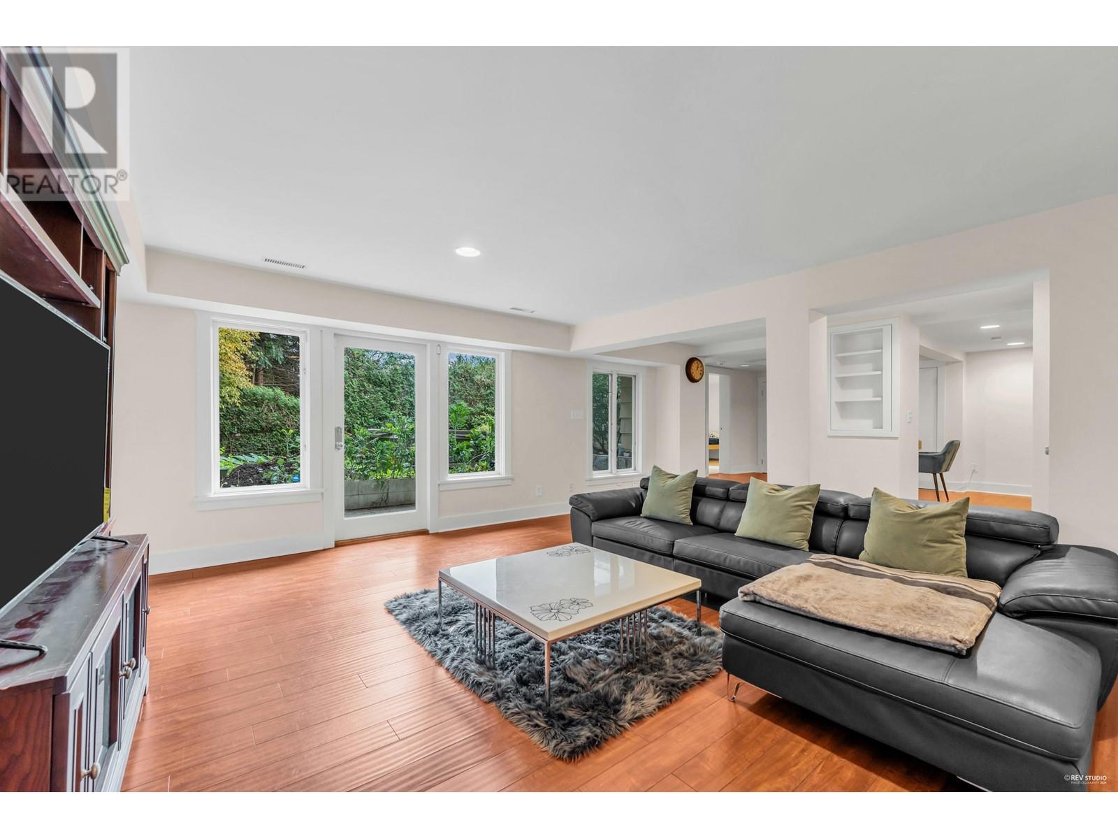1340 Palmerston Avenue, West Vancouver, British Columbia  V7T 2H7 - Photo 29 - R2939529
