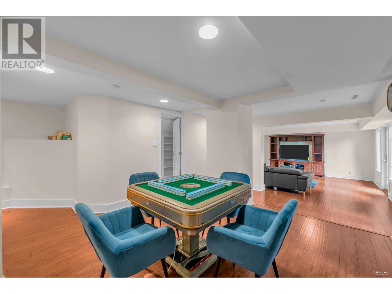 1340 Palmerston Avenue, West Vancouver, British Columbia  V7T 2H7 - Photo 30 - R2939529