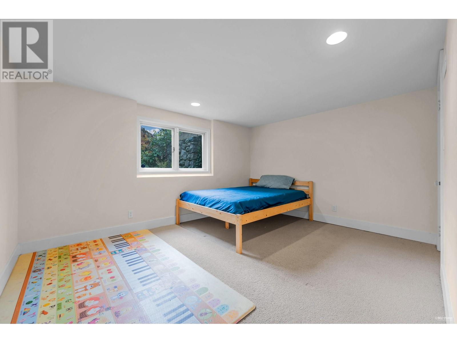 1340 Palmerston Avenue, West Vancouver, British Columbia  V7T 2H7 - Photo 31 - R2939529