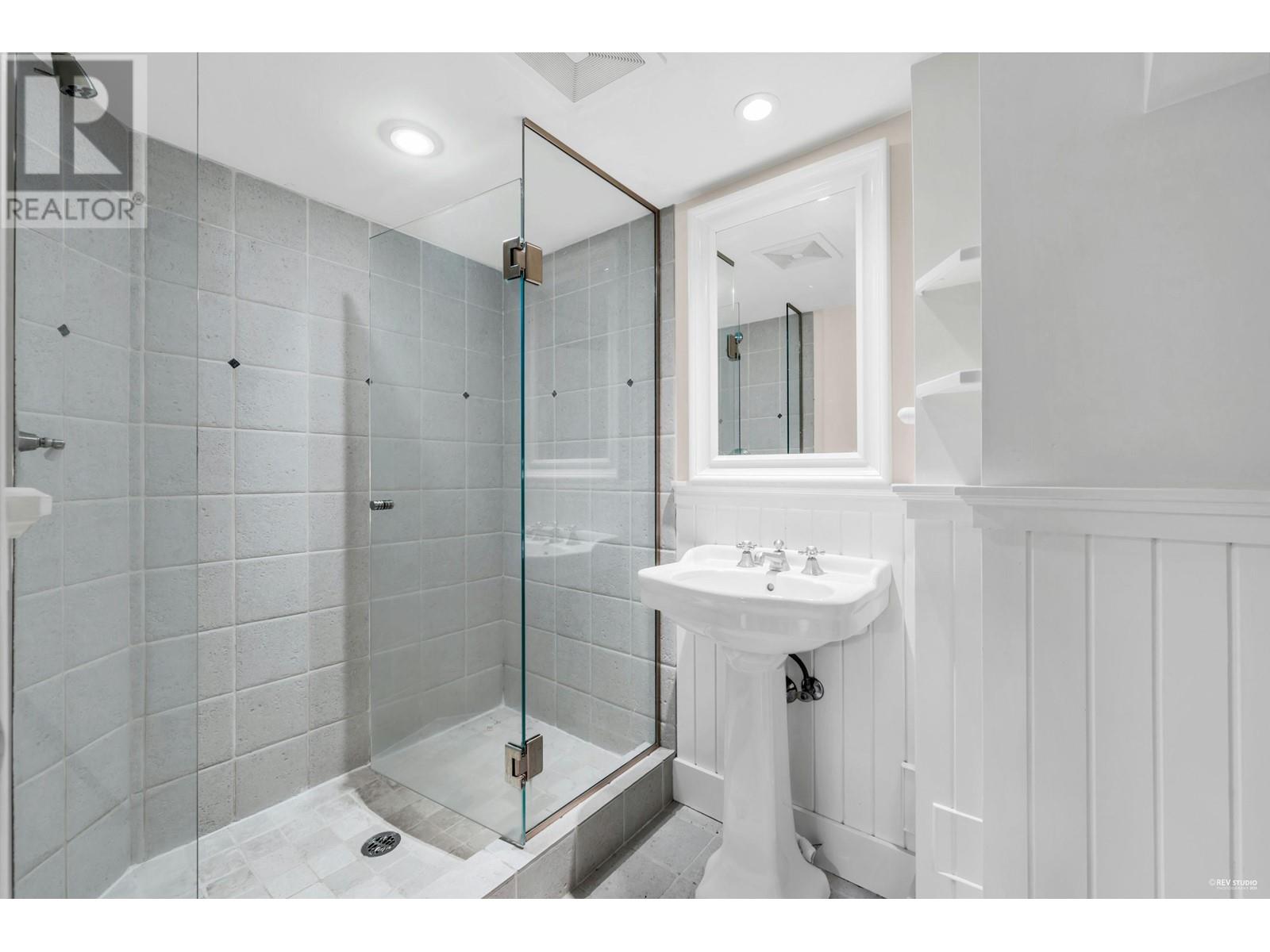 1340 Palmerston Avenue, West Vancouver, British Columbia  V7T 2H7 - Photo 32 - R2939529