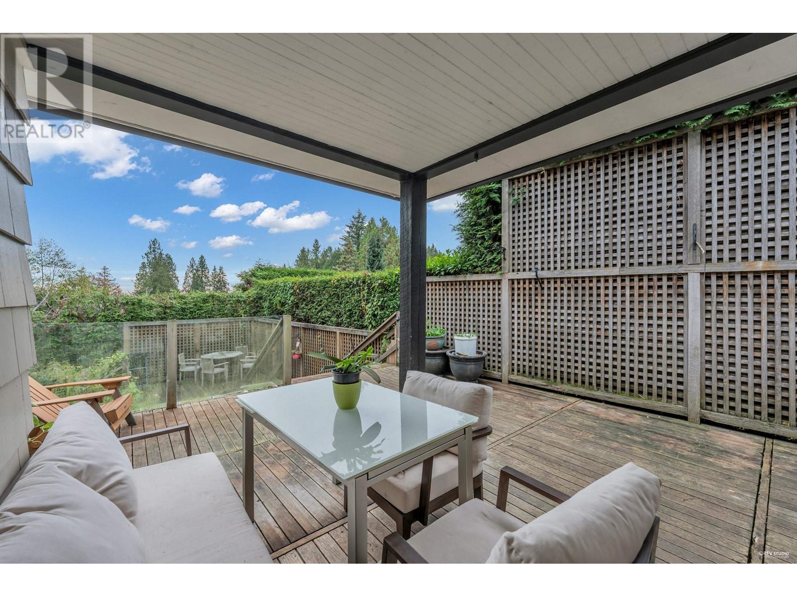 1340 Palmerston Avenue, West Vancouver, British Columbia  V7T 2H7 - Photo 36 - R2939529