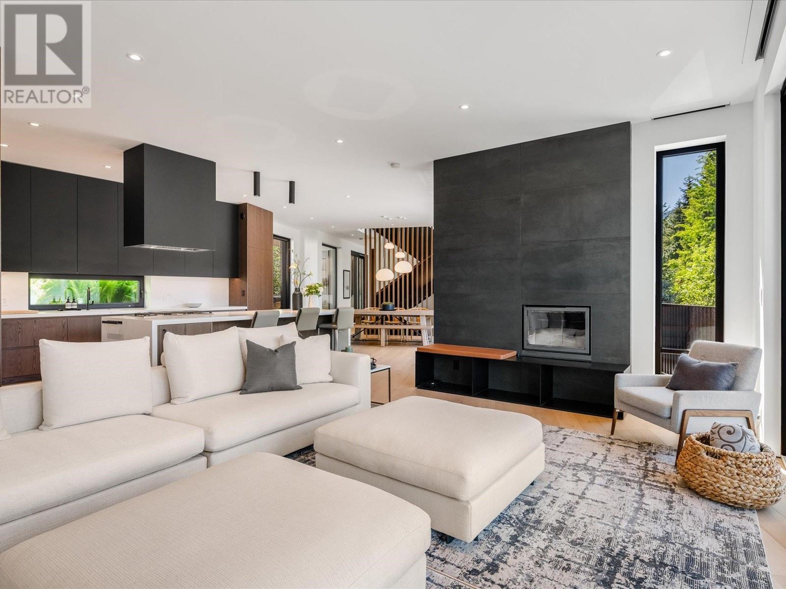 3565 Falcon Crescent, Whistler, British Columbia  V8E 0B9 - Photo 16 - R2939567