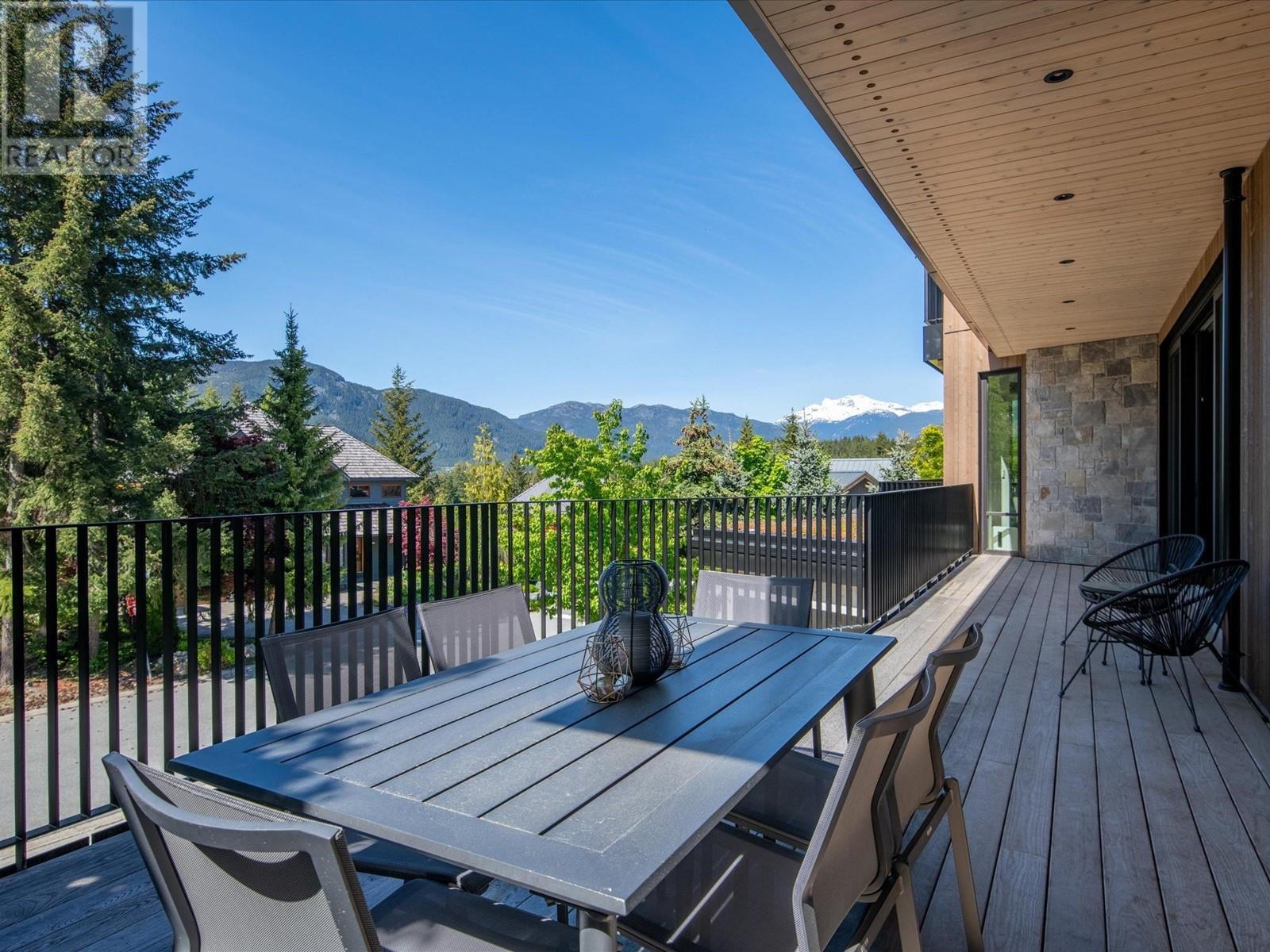 3565 Falcon Crescent, Whistler, British Columbia  V8E 0B9 - Photo 18 - R2939567