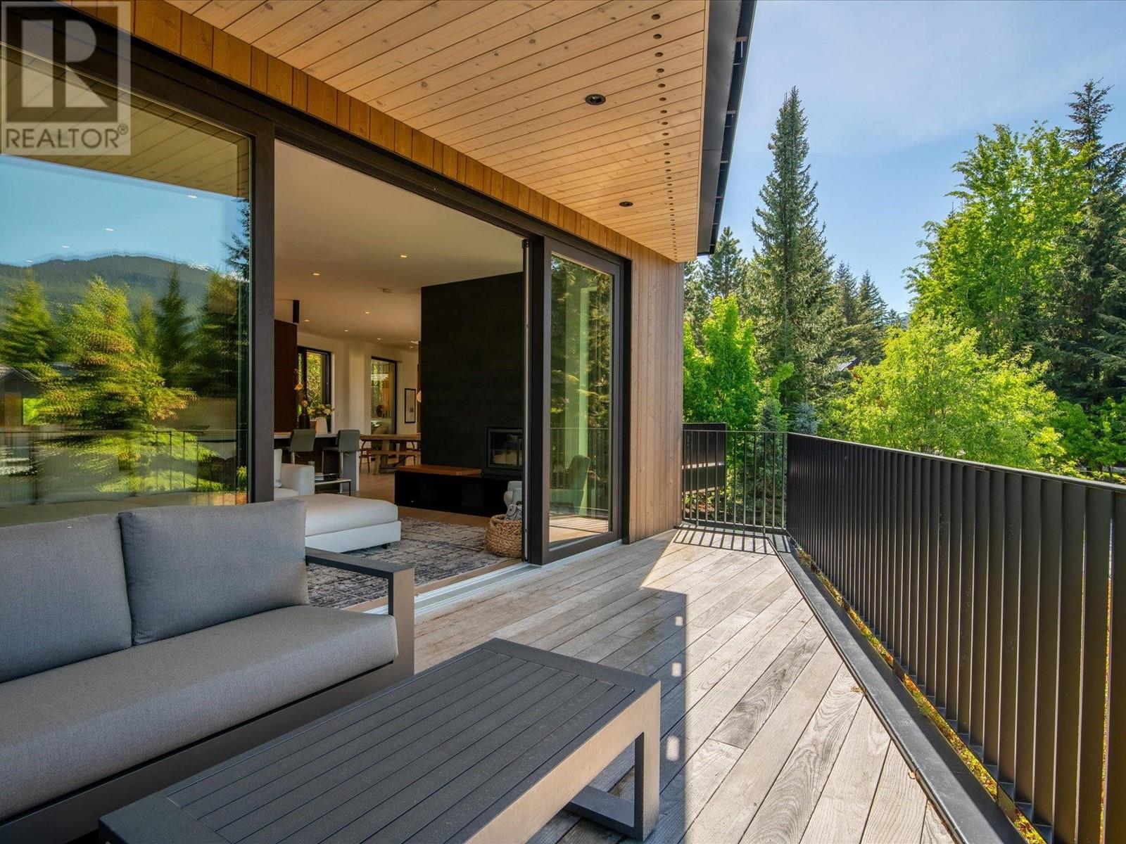 3565 Falcon Crescent, Whistler, British Columbia  V8E 0B9 - Photo 19 - R2939567
