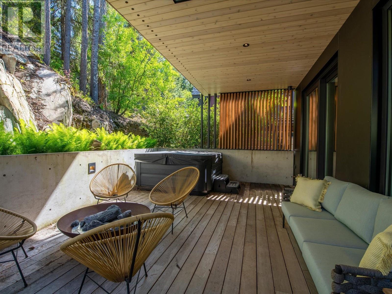 3565 Falcon Crescent, Whistler, British Columbia  V8E 0B9 - Photo 22 - R2939567