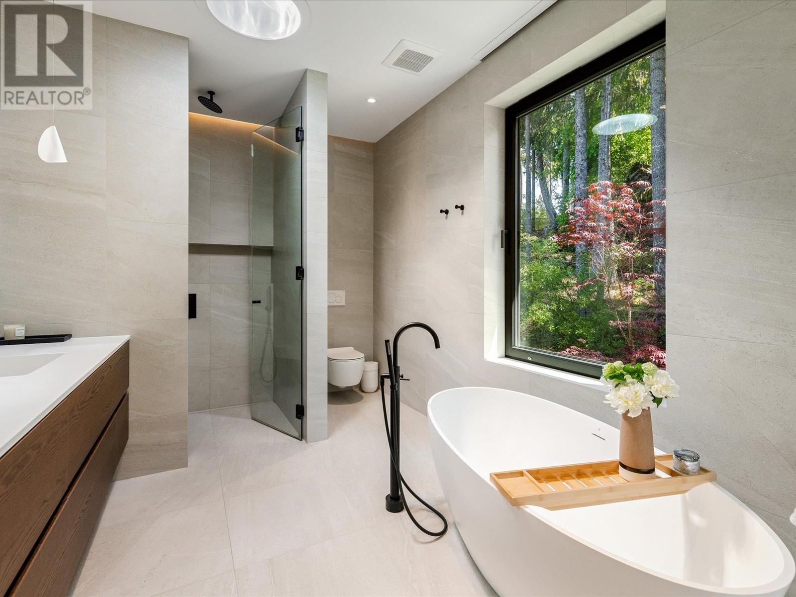 3565 Falcon Crescent, Whistler, British Columbia  V8E 0B9 - Photo 28 - R2939567
