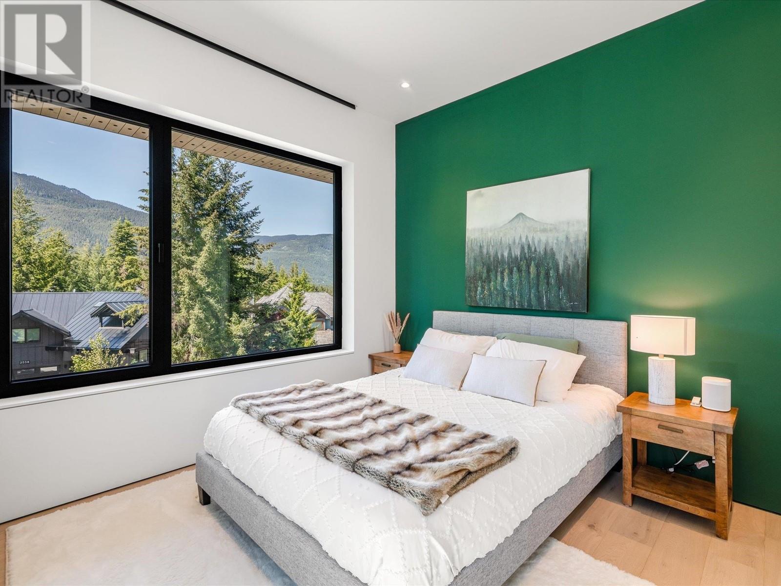 3565 Falcon Crescent, Whistler, British Columbia  V8E 0B9 - Photo 32 - R2939567