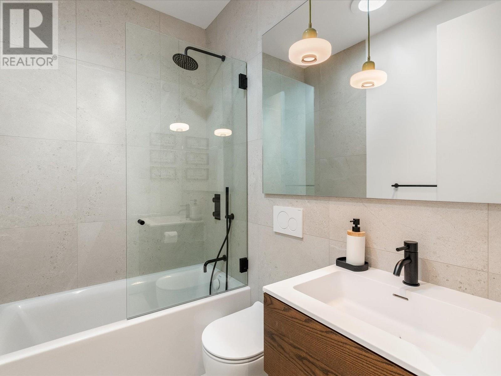 3565 Falcon Crescent, Whistler, British Columbia  V8E 0B9 - Photo 33 - R2939567