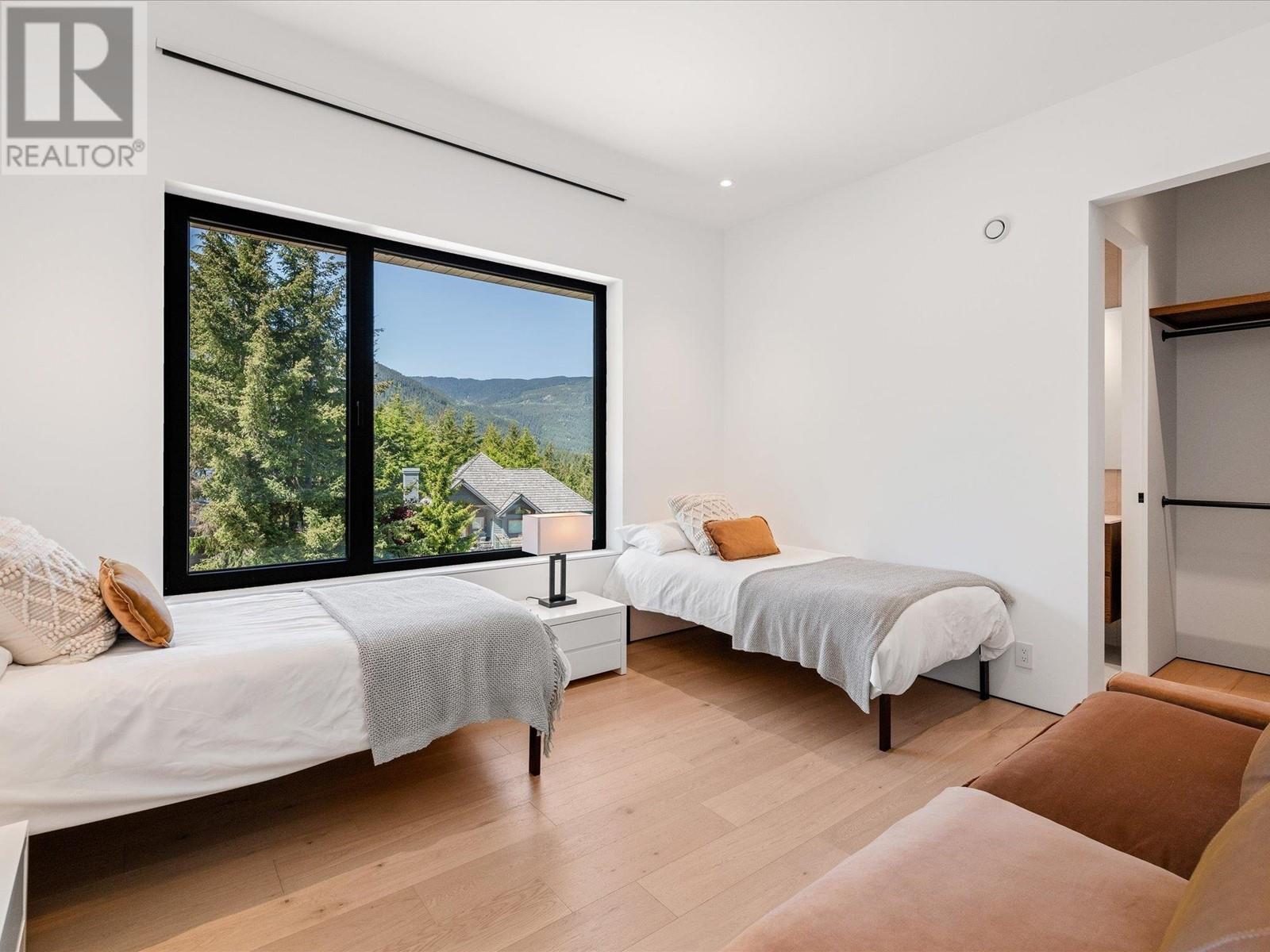 3565 Falcon Crescent, Whistler, British Columbia  V8E 0B9 - Photo 34 - R2939567
