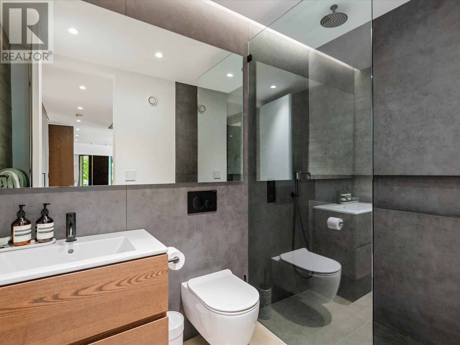 3565 Falcon Crescent, Whistler, British Columbia  V8E 0B9 - Photo 35 - R2939567