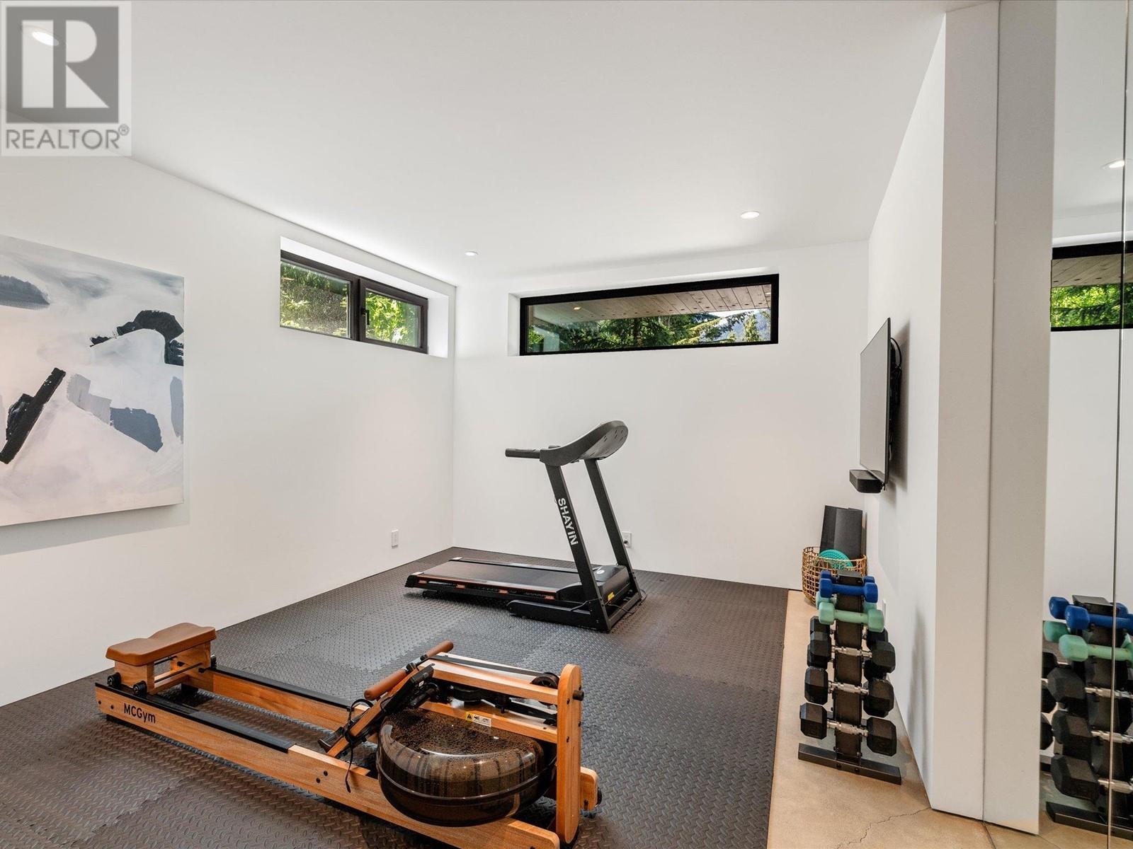 3565 Falcon Crescent, Whistler, British Columbia  V8E 0B9 - Photo 37 - R2939567
