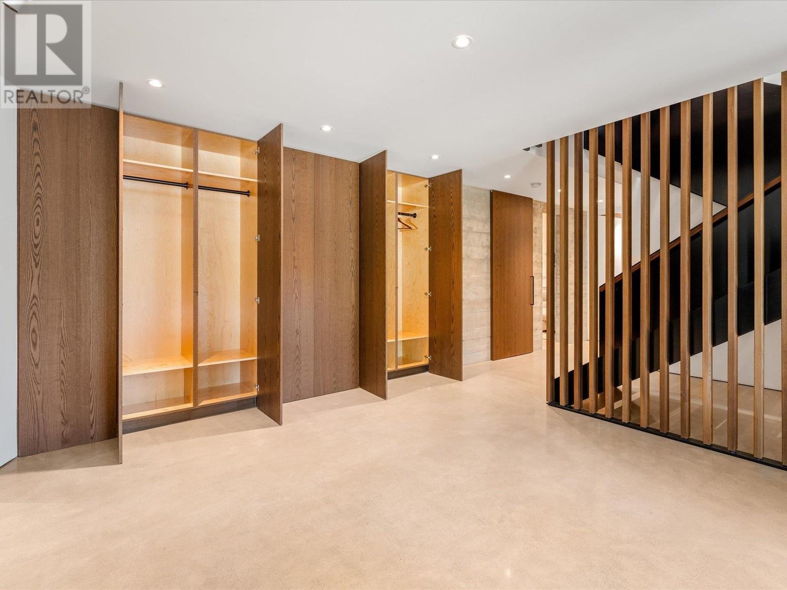 3565 Falcon Crescent, Whistler, British Columbia  V8E 0B9 - Photo 4 - R2939567