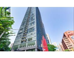 3905 - 110 CHARLES STREET E, Toronto, Ontario