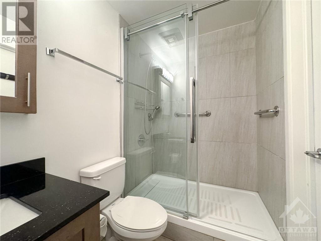 179 Metcalfe Street Unit#2107, Ottawa, Ontario  K2P 0W1 - Photo 26 - 1418170