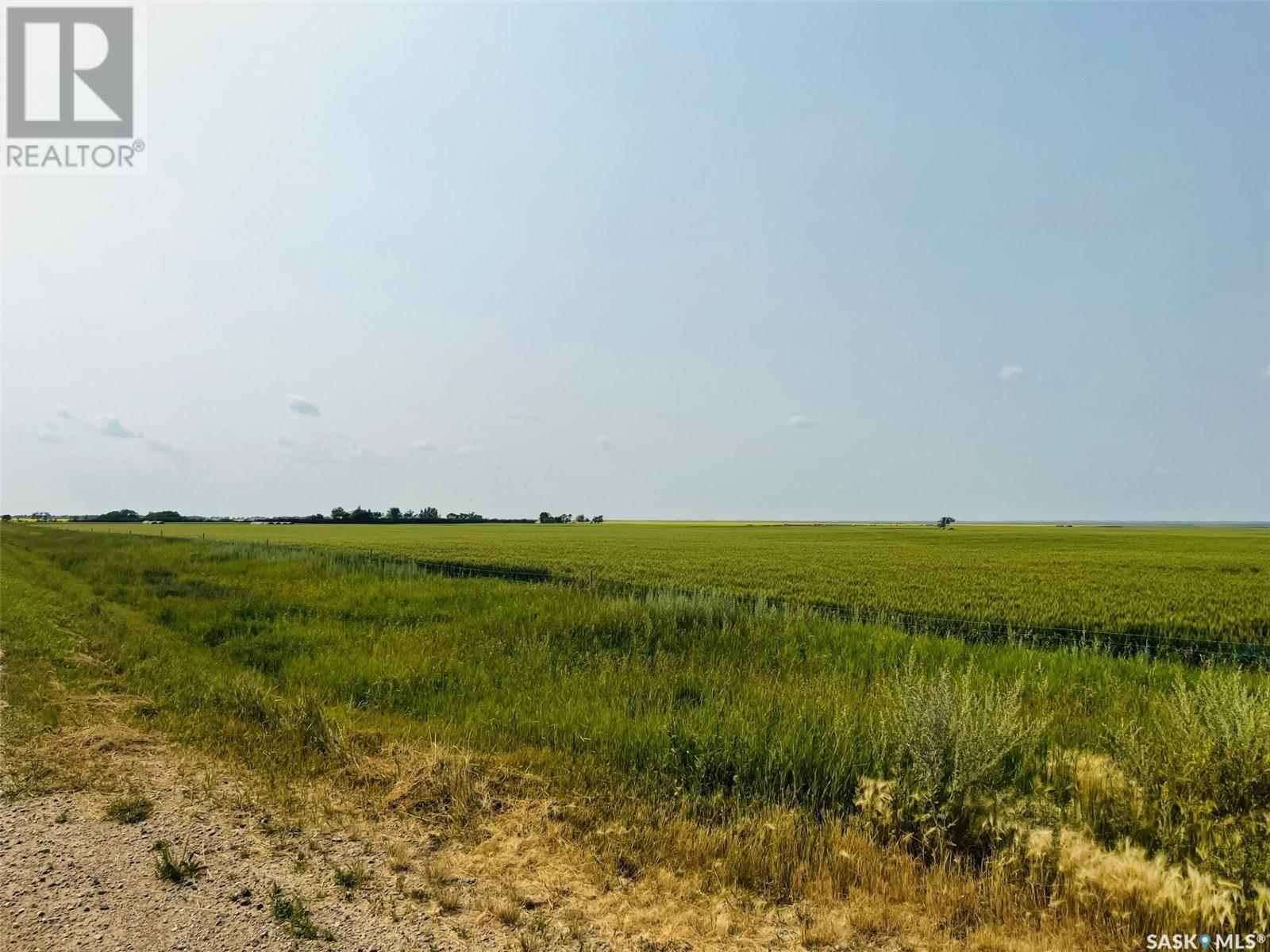 Congdon Farm - 476.83 Acres, Enniskillen Rm No. 3, Saskatchewan  S0C 0M0 - Photo 10 - SK977458