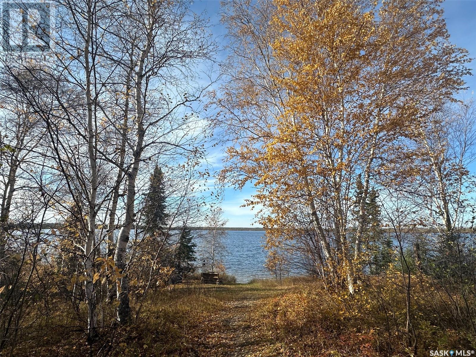 Laronge Road Lamp Lake, La Ronge, Saskatchewan  S0J 1L0 - Photo 38 - SK986141