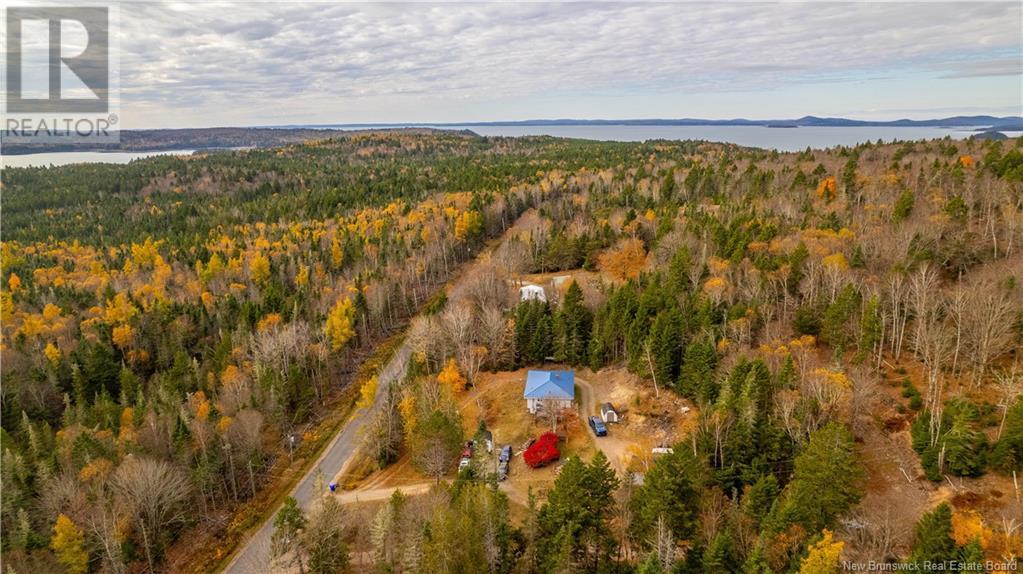 401 Shore Road, Breadalbane, New Brunswick  E5C 1N9 - Photo 4 - NB108267