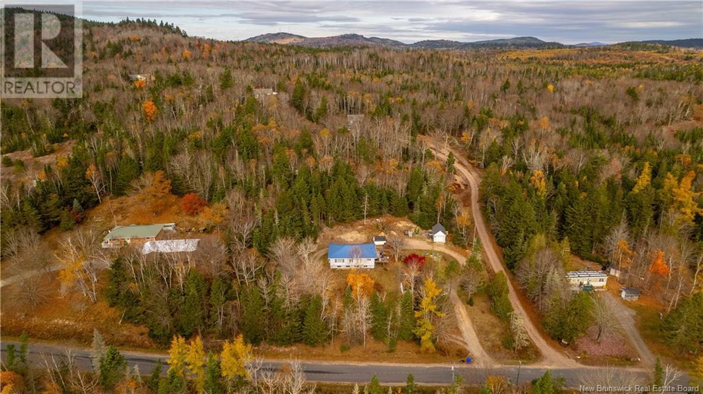 401 Shore Road, Breadalbane, New Brunswick  E5C 1N9 - Photo 2 - NB108267