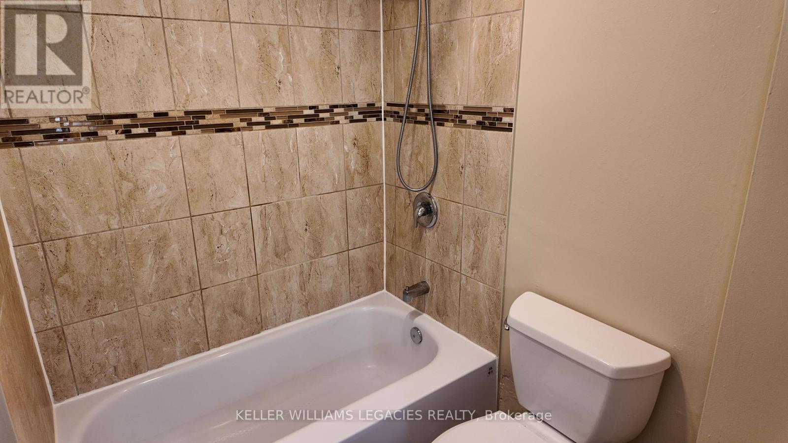 336 - 2645 Jane Street, Toronto, Ontario  M3L 2J3 - Photo 16 - W9514880