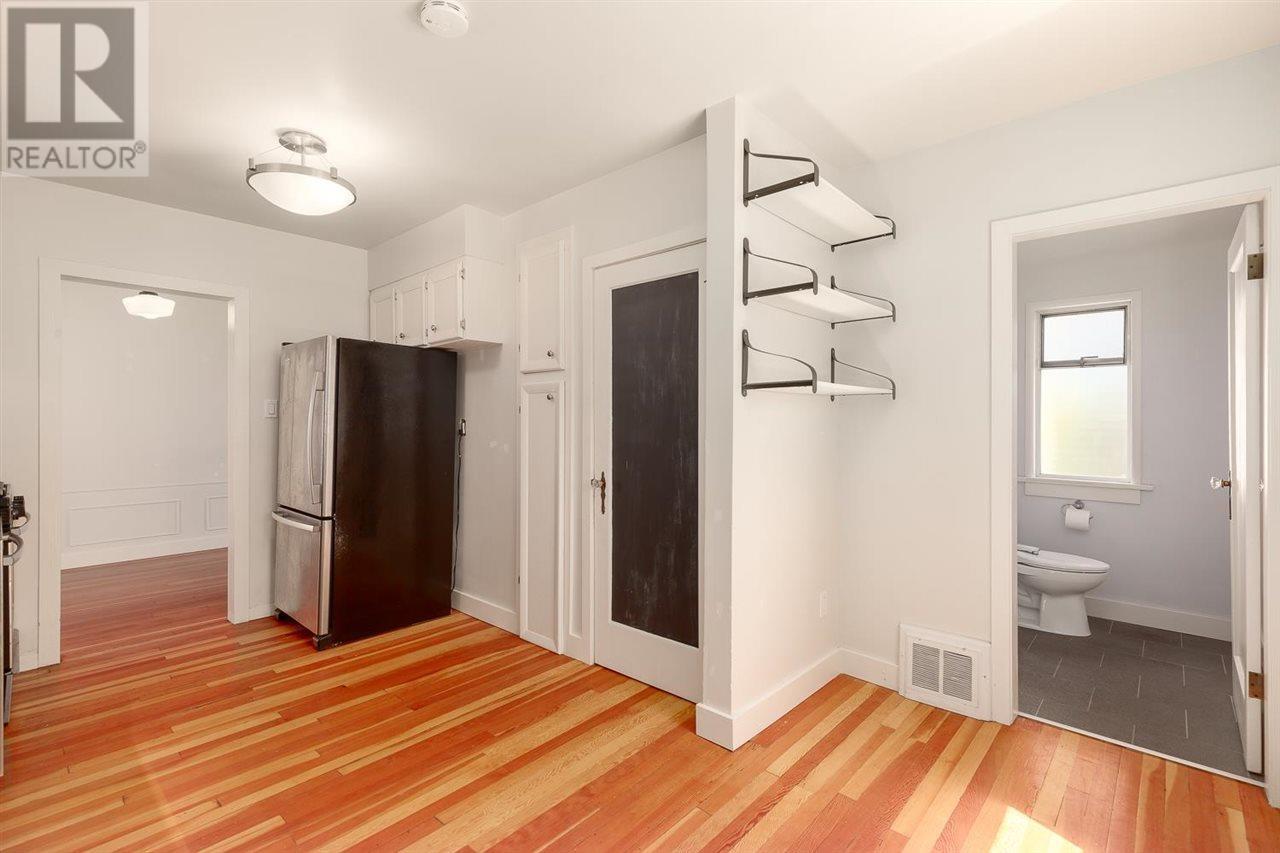 1389 E 39th Avenue, Vancouver, British Columbia V5W 4C3 - Photo 8 - R2939492
