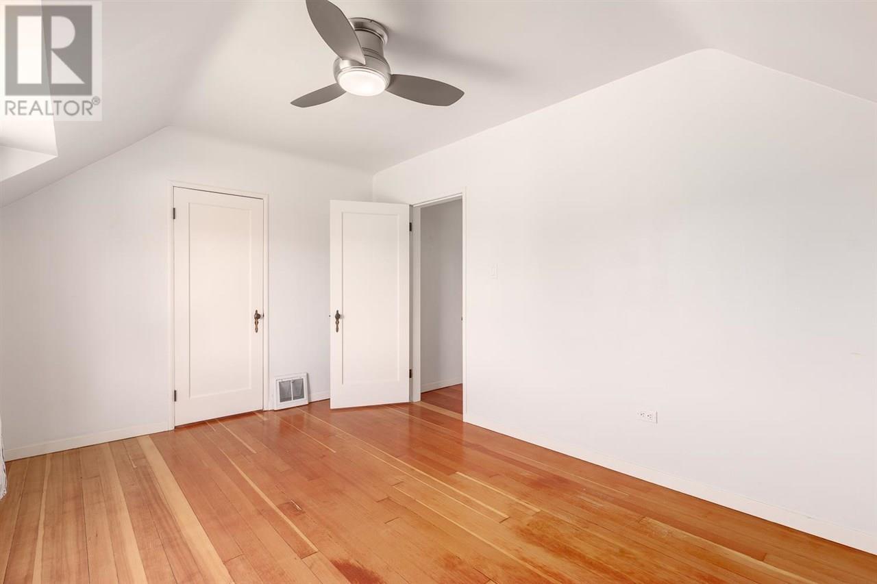 1389 E 39th Avenue, Vancouver, British Columbia V5W 4C3 - Photo 11 - R2939492