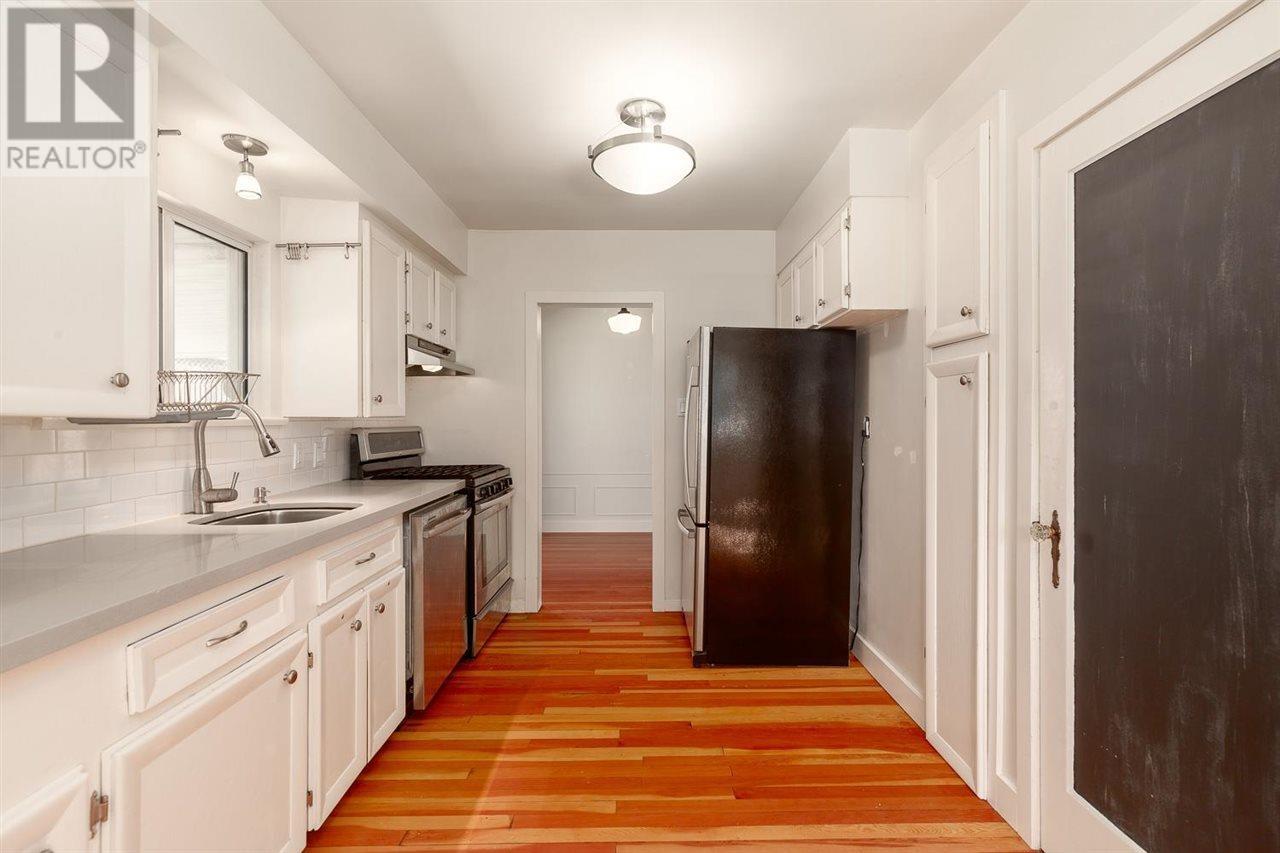 1389 E 39th Avenue, Vancouver, British Columbia V5W 4C3 - Photo 7 - R2939492