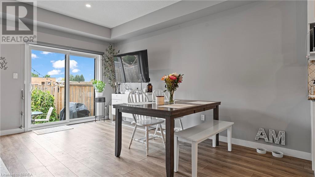 4 Brookfield Lane, Simcoe, Ontario  N3Y 0B7 - Photo 12 - 40669663