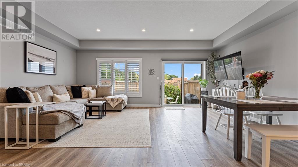 4 Brookfield Lane, Simcoe, Ontario  N3Y 0B7 - Photo 13 - 40669663