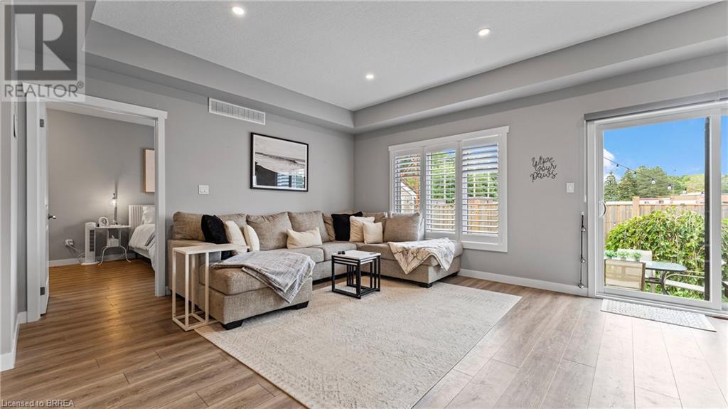 4 Brookfield Lane, Simcoe, Ontario  N3Y 0B7 - Photo 14 - 40669663