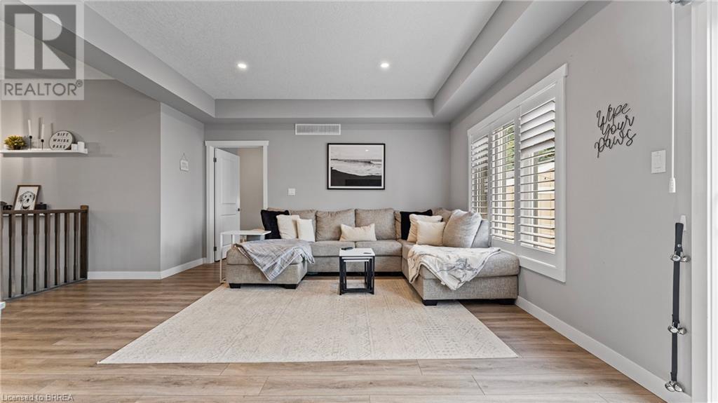 4 Brookfield Lane, Simcoe, Ontario  N3Y 0B7 - Photo 15 - 40669663