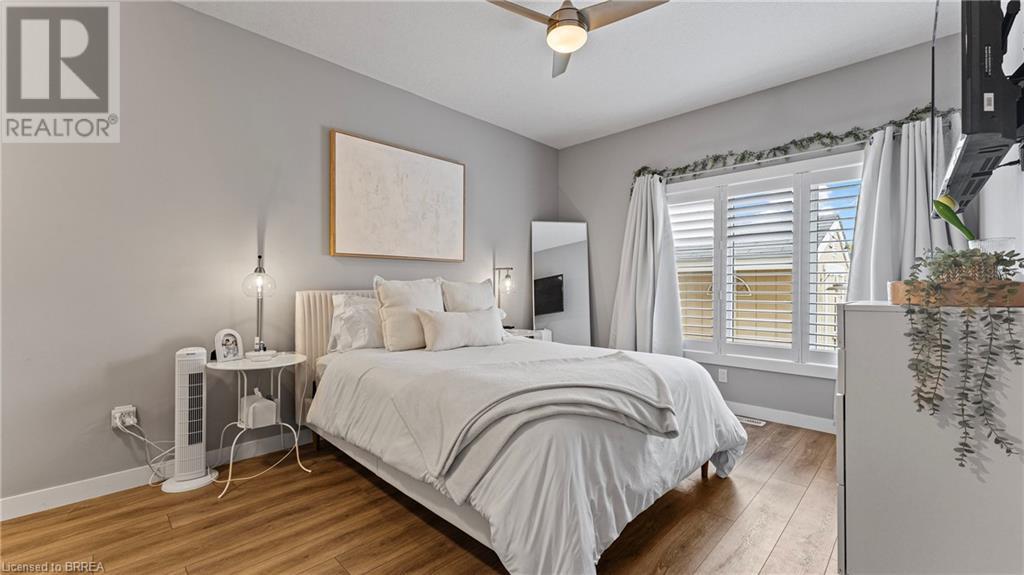 4 Brookfield Lane, Simcoe, Ontario  N3Y 0B7 - Photo 16 - 40669663