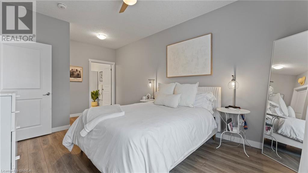 4 Brookfield Lane, Simcoe, Ontario  N3Y 0B7 - Photo 17 - 40669663