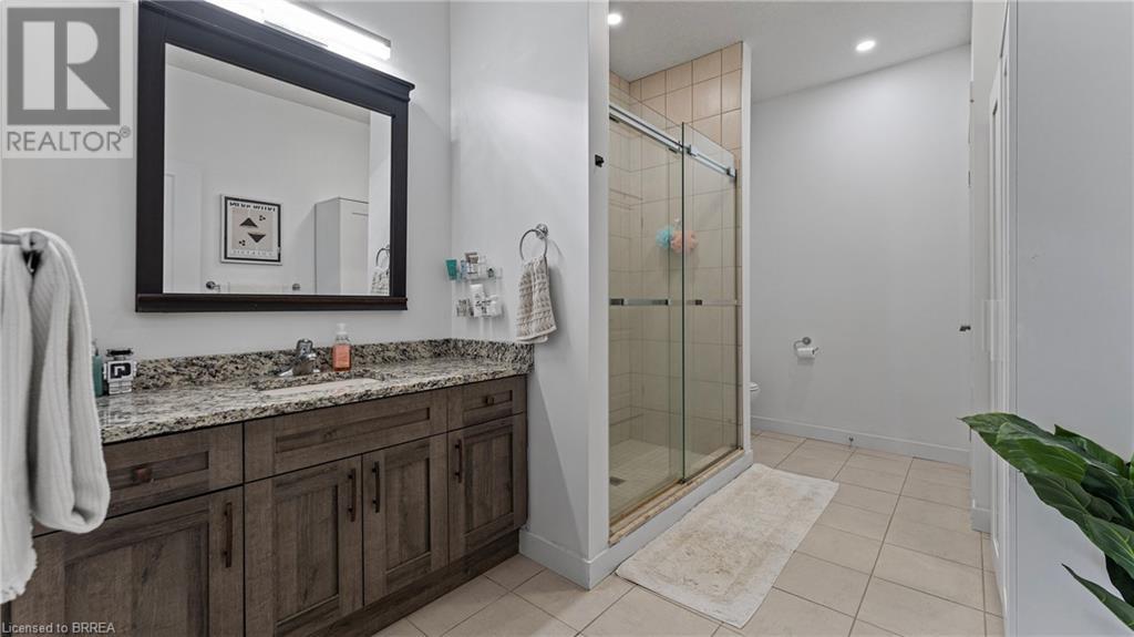 4 Brookfield Lane, Simcoe, Ontario  N3Y 0B7 - Photo 18 - 40669663