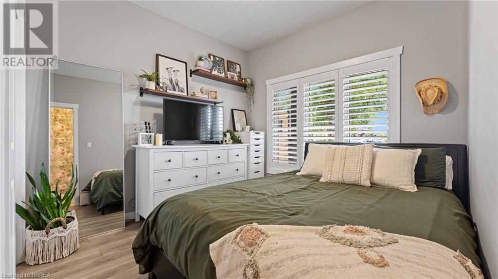 4 Brookfield Lane, Simcoe, Ontario  N3Y 0B7 - Photo 20 - 40669663