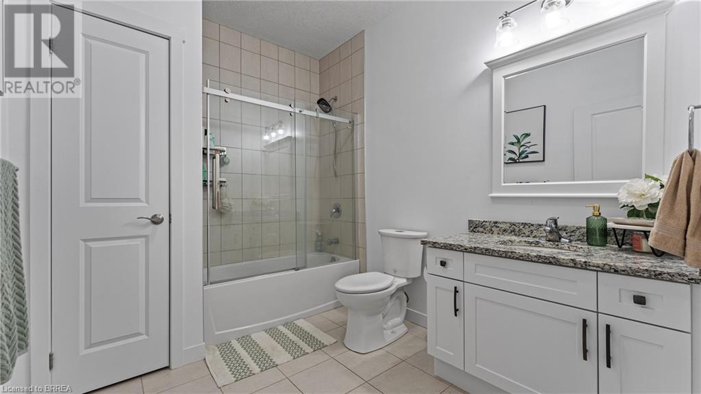 4 Brookfield Lane, Simcoe, Ontario  N3Y 0B7 - Photo 21 - 40669663