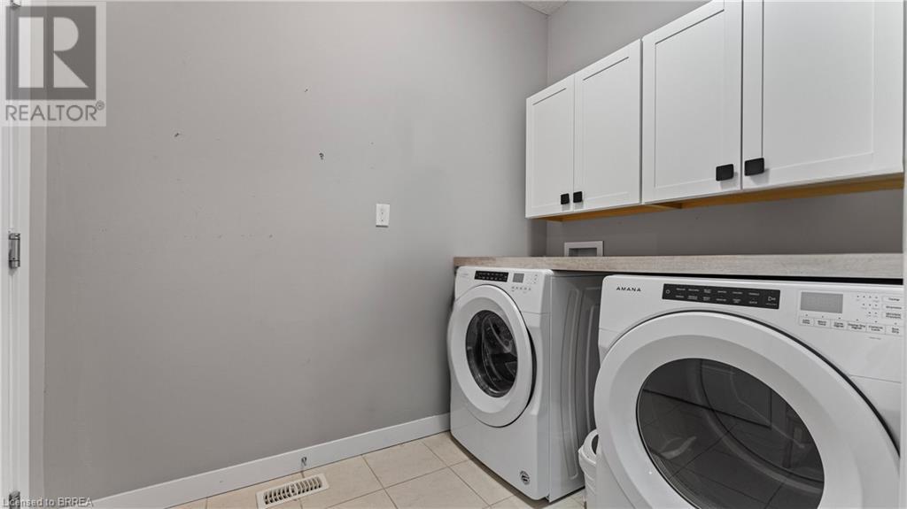 4 Brookfield Lane, Simcoe, Ontario  N3Y 0B7 - Photo 22 - 40669663