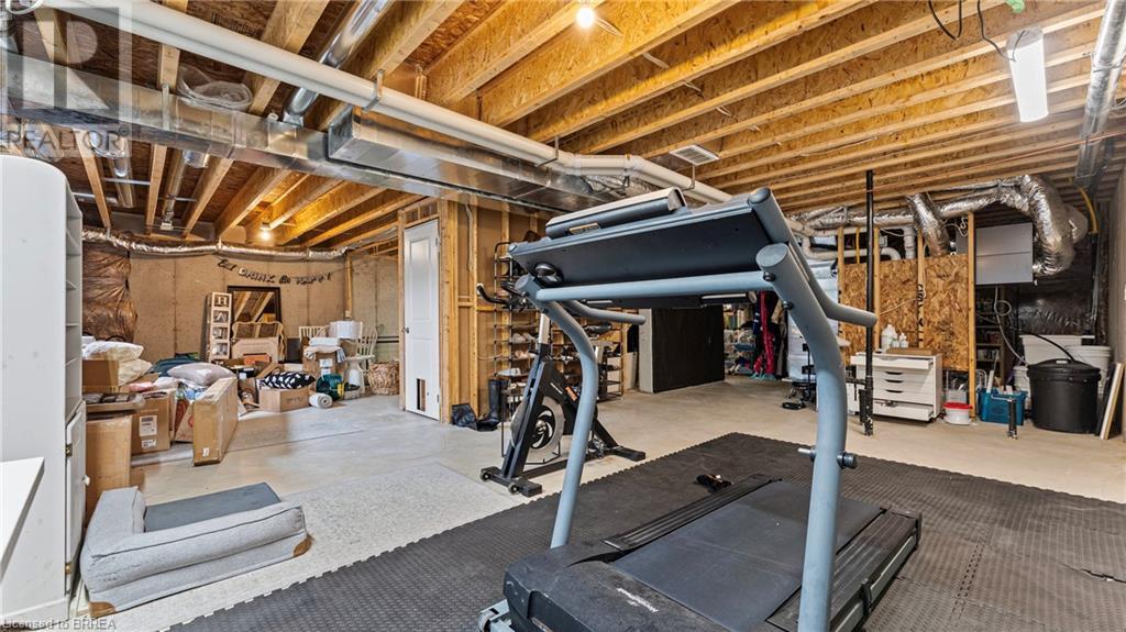 4 Brookfield Lane, Simcoe, Ontario  N3Y 0B7 - Photo 23 - 40669663