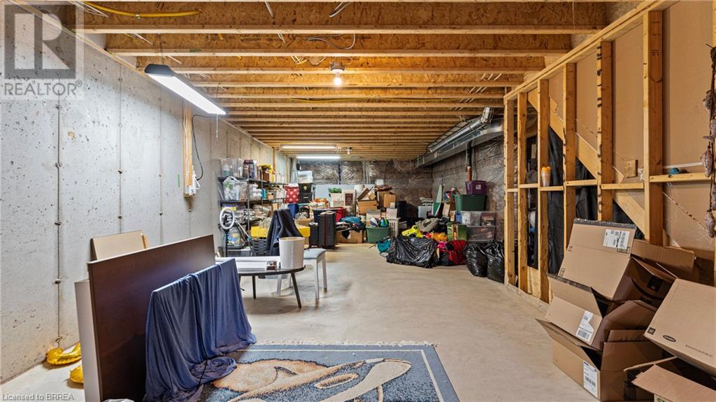 4 Brookfield Lane, Simcoe, Ontario  N3Y 0B7 - Photo 24 - 40669663