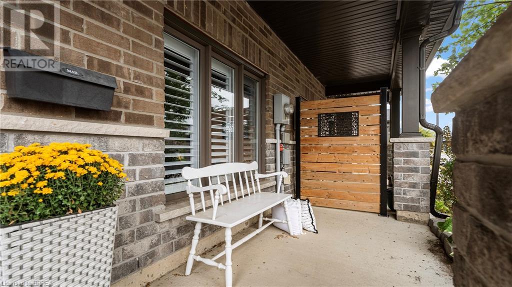 4 Brookfield Lane, Simcoe, Ontario  N3Y 0B7 - Photo 3 - 40669663